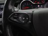 USED 2022 22 VAUXHALL CROSSLAND 1.2 Turbo Ultimate SUV 5dr Petrol Auto Euro 6 (s/s) (130 ps) CRUISE CONTROL | KEYLESS ENTRY