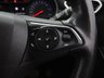 USED 2022 22 VAUXHALL CROSSLAND 1.2 Turbo Ultimate SUV 5dr Petrol Auto Euro 6 (s/s) (130 ps) CRUISE CONTROL | KEYLESS ENTRY