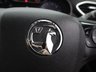 USED 2022 22 VAUXHALL CROSSLAND 1.2 Turbo Ultimate SUV 5dr Petrol Auto Euro 6 (s/s) (130 ps) CRUISE CONTROL | KEYLESS ENTRY