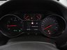 USED 2022 22 VAUXHALL CROSSLAND 1.2 Turbo Ultimate SUV 5dr Petrol Auto Euro 6 (s/s) (130 ps) CRUISE CONTROL | KEYLESS ENTRY