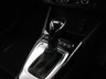 USED 2022 22 VAUXHALL CROSSLAND 1.2 Turbo Ultimate SUV 5dr Petrol Auto Euro 6 (s/s) (130 ps) CRUISE CONTROL | KEYLESS ENTRY