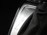 USED 2022 22 VAUXHALL CROSSLAND 1.2 Turbo Ultimate SUV 5dr Petrol Auto Euro 6 (s/s) (130 ps) CRUISE CONTROL | KEYLESS ENTRY