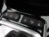 USED 2022 22 VAUXHALL CROSSLAND 1.2 Turbo Ultimate SUV 5dr Petrol Auto Euro 6 (s/s) (130 ps) CRUISE CONTROL | KEYLESS ENTRY
