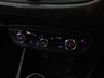 USED 2022 22 VAUXHALL CROSSLAND 1.2 Turbo Ultimate SUV 5dr Petrol Auto Euro 6 (s/s) (130 ps) CRUISE CONTROL | KEYLESS ENTRY
