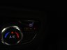 USED 2022 22 VAUXHALL CROSSLAND 1.2 Turbo Ultimate SUV 5dr Petrol Auto Euro 6 (s/s) (130 ps) CRUISE CONTROL | KEYLESS ENTRY