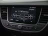 USED 2022 22 VAUXHALL CROSSLAND 1.2 Turbo Ultimate SUV 5dr Petrol Auto Euro 6 (s/s) (130 ps) CRUISE CONTROL | KEYLESS ENTRY