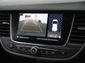USED 2022 22 VAUXHALL CROSSLAND 1.2 Turbo Ultimate SUV 5dr Petrol Auto Euro 6 (s/s) (130 ps) CRUISE CONTROL | KEYLESS ENTRY