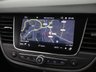 USED 2022 22 VAUXHALL CROSSLAND 1.2 Turbo Ultimate SUV 5dr Petrol Auto Euro 6 (s/s) (130 ps) CRUISE CONTROL | KEYLESS ENTRY