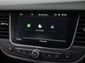 USED 2022 22 VAUXHALL CROSSLAND 1.2 Turbo Ultimate SUV 5dr Petrol Auto Euro 6 (s/s) (130 ps) CRUISE CONTROL | KEYLESS ENTRY