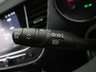 USED 2022 22 VAUXHALL CROSSLAND 1.2 Turbo Ultimate SUV 5dr Petrol Auto Euro 6 (s/s) (130 ps) CRUISE CONTROL | KEYLESS ENTRY
