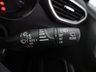 USED 2022 22 VAUXHALL CROSSLAND 1.2 Turbo Ultimate SUV 5dr Petrol Auto Euro 6 (s/s) (130 ps) CRUISE CONTROL | KEYLESS ENTRY
