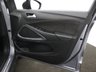 USED 2022 22 VAUXHALL CROSSLAND 1.2 Turbo Ultimate SUV 5dr Petrol Auto Euro 6 (s/s) (130 ps) CRUISE CONTROL | KEYLESS ENTRY