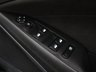 USED 2022 22 VAUXHALL CROSSLAND 1.2 Turbo Ultimate SUV 5dr Petrol Auto Euro 6 (s/s) (130 ps) CRUISE CONTROL | KEYLESS ENTRY