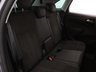 USED 2022 22 VAUXHALL CROSSLAND 1.2 Turbo Ultimate SUV 5dr Petrol Auto Euro 6 (s/s) (130 ps) CRUISE CONTROL | KEYLESS ENTRY
