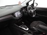 USED 2022 22 VAUXHALL CROSSLAND 1.2 Turbo Ultimate SUV 5dr Petrol Auto Euro 6 (s/s) (130 ps) CRUISE CONTROL | KEYLESS ENTRY
