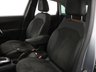 USED 2022 22 VAUXHALL CROSSLAND 1.2 Turbo Ultimate SUV 5dr Petrol Auto Euro 6 (s/s) (130 ps) CRUISE CONTROL | KEYLESS ENTRY