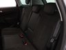 USED 2022 22 VAUXHALL CROSSLAND 1.2 Turbo Ultimate SUV 5dr Petrol Auto Euro 6 (s/s) (130 ps) CRUISE CONTROL | KEYLESS ENTRY