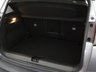 USED 2022 22 VAUXHALL CROSSLAND 1.2 Turbo Ultimate SUV 5dr Petrol Auto Euro 6 (s/s) (130 ps) CRUISE CONTROL | KEYLESS ENTRY