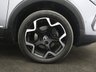 USED 2022 22 VAUXHALL CROSSLAND 1.2 Turbo Ultimate SUV 5dr Petrol Auto Euro 6 (s/s) (130 ps) CRUISE CONTROL | KEYLESS ENTRY