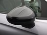 USED 2022 22 VAUXHALL CROSSLAND 1.2 Turbo Ultimate SUV 5dr Petrol Auto Euro 6 (s/s) (130 ps) CRUISE CONTROL | KEYLESS ENTRY