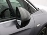 USED 2022 22 VAUXHALL CROSSLAND 1.2 Turbo Ultimate SUV 5dr Petrol Auto Euro 6 (s/s) (130 ps) CRUISE CONTROL | KEYLESS ENTRY