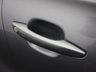USED 2022 22 VAUXHALL CROSSLAND 1.2 Turbo Ultimate SUV 5dr Petrol Auto Euro 6 (s/s) (130 ps) CRUISE CONTROL | KEYLESS ENTRY