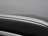 USED 2022 22 VAUXHALL CROSSLAND 1.2 Turbo Ultimate SUV 5dr Petrol Auto Euro 6 (s/s) (130 ps) CRUISE CONTROL | KEYLESS ENTRY