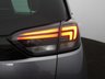 USED 2022 22 VAUXHALL CROSSLAND 1.2 Turbo Ultimate SUV 5dr Petrol Auto Euro 6 (s/s) (130 ps) CRUISE CONTROL | KEYLESS ENTRY