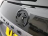 USED 2022 22 VAUXHALL CROSSLAND 1.2 Turbo Ultimate SUV 5dr Petrol Auto Euro 6 (s/s) (130 ps) CRUISE CONTROL | KEYLESS ENTRY