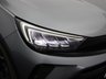 USED 2022 22 VAUXHALL CROSSLAND 1.2 Turbo Ultimate SUV 5dr Petrol Auto Euro 6 (s/s) (130 ps) CRUISE CONTROL | KEYLESS ENTRY