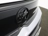 USED 2022 22 VAUXHALL CROSSLAND 1.2 Turbo Ultimate SUV 5dr Petrol Auto Euro 6 (s/s) (130 ps) CRUISE CONTROL | KEYLESS ENTRY
