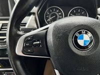 USED 2016 16 BMW 2 SERIES ACTIVE TOURER 2.0 218d Luxury MPV 5dr Diesel Auto Euro 6 (s/s) (150 ps) 
