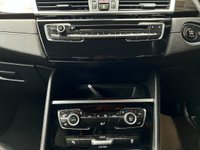 USED 2016 16 BMW 2 SERIES ACTIVE TOURER 2.0 218d Luxury MPV 5dr Diesel Auto Euro 6 (s/s) (150 ps) 