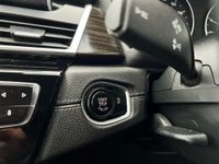 USED 2016 16 BMW 2 SERIES ACTIVE TOURER 2.0 218d Luxury MPV 5dr Diesel Auto Euro 6 (s/s) (150 ps) 