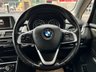 USED 2016 16 BMW 2 SERIES ACTIVE TOURER 2.0 218d Luxury MPV 5dr Diesel Auto Euro 6 (s/s) (150 ps) 