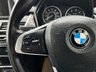 USED 2016 16 BMW 2 SERIES ACTIVE TOURER 2.0 218d Luxury MPV 5dr Diesel Auto Euro 6 (s/s) (150 ps) 