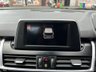 USED 2016 16 BMW 2 SERIES ACTIVE TOURER 2.0 218d Luxury MPV 5dr Diesel Auto Euro 6 (s/s) (150 ps) 