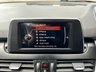 USED 2016 16 BMW 2 SERIES ACTIVE TOURER 2.0 218d Luxury MPV 5dr Diesel Auto Euro 6 (s/s) (150 ps) 