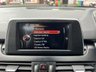 USED 2016 16 BMW 2 SERIES ACTIVE TOURER 2.0 218d Luxury MPV 5dr Diesel Auto Euro 6 (s/s) (150 ps) 