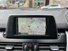 USED 2016 16 BMW 2 SERIES ACTIVE TOURER 2.0 218d Luxury MPV 5dr Diesel Auto Euro 6 (s/s) (150 ps) 