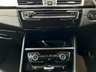 USED 2016 16 BMW 2 SERIES ACTIVE TOURER 2.0 218d Luxury MPV 5dr Diesel Auto Euro 6 (s/s) (150 ps) 