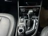 USED 2016 16 BMW 2 SERIES ACTIVE TOURER 2.0 218d Luxury MPV 5dr Diesel Auto Euro 6 (s/s) (150 ps) 