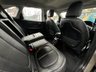 USED 2016 16 BMW 2 SERIES ACTIVE TOURER 2.0 218d Luxury MPV 5dr Diesel Auto Euro 6 (s/s) (150 ps) 