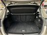 USED 2016 16 BMW 2 SERIES ACTIVE TOURER 2.0 218d Luxury MPV 5dr Diesel Auto Euro 6 (s/s) (150 ps) 