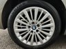 USED 2016 16 BMW 2 SERIES ACTIVE TOURER 2.0 218d Luxury MPV 5dr Diesel Auto Euro 6 (s/s) (150 ps) 