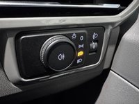 USED 2026 26 VOLKSWAGEN TRANSPORTER 2.0 T28 TRANSPORTER T7 CAMPERVAN - COMMERCE PLUS AUTO 150BHP SWB 4 BERTH