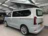 USED 2026 26 VOLKSWAGEN TRANSPORTER 2.0 T28 TRANSPORTER T7 CAMPERVAN - COMMERCE PLUS AUTO 150BHP SWB 4 BERTH