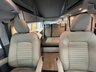 USED 2026 26 VOLKSWAGEN TRANSPORTER 2.0 T28 TRANSPORTER T7 CAMPERVAN - COMMERCE PLUS AUTO 150BHP SWB 4 BERTH