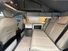 USED 2026 26 VOLKSWAGEN TRANSPORTER 2.0 T28 TRANSPORTER T7 CAMPERVAN - COMMERCE PLUS AUTO 150BHP SWB 4 BERTH