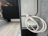 USED 2026 26 VOLKSWAGEN TRANSPORTER 2.0 T28 TRANSPORTER T7 CAMPERVAN - COMMERCE PLUS AUTO 150BHP SWB 4 BERTH